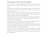 write bulk seo blog articles and posts for your website